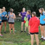 2016_07_24 Bayerische Meisterschaft 2016 in Euerbach